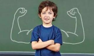 医学免疫学 医学免疫学